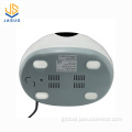 Dental Ultrasonic Cleaner Machine 600ML Washer Dental Ultrasonic Cleaner Machine Manufactory